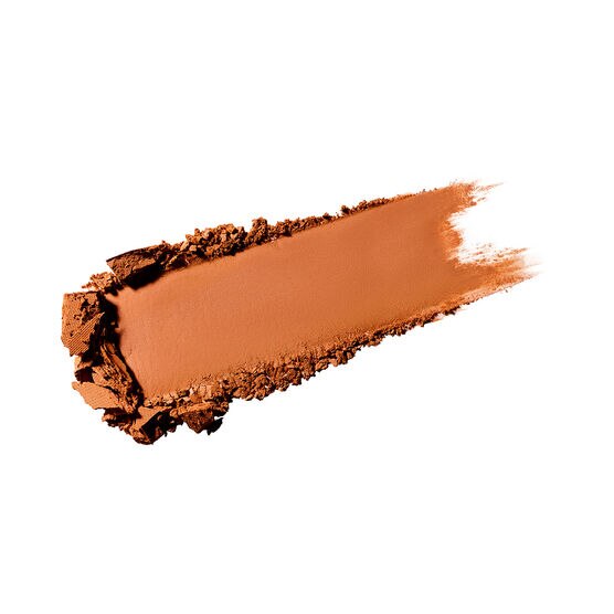 Sunstruck Matte Bronze Radiant Deep Gold